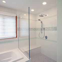 KDT Designs-Bathroom-3-tn