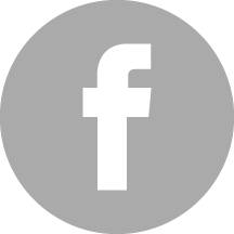 facebook social-media-icon